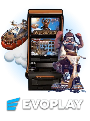 Quản lý vốn cá cược