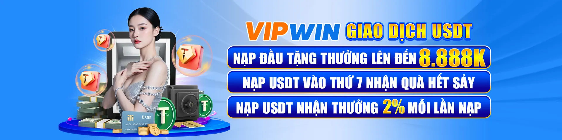 Đội ngũ hỗ trợ khách hàng chuyên nghiệp của 23wim app