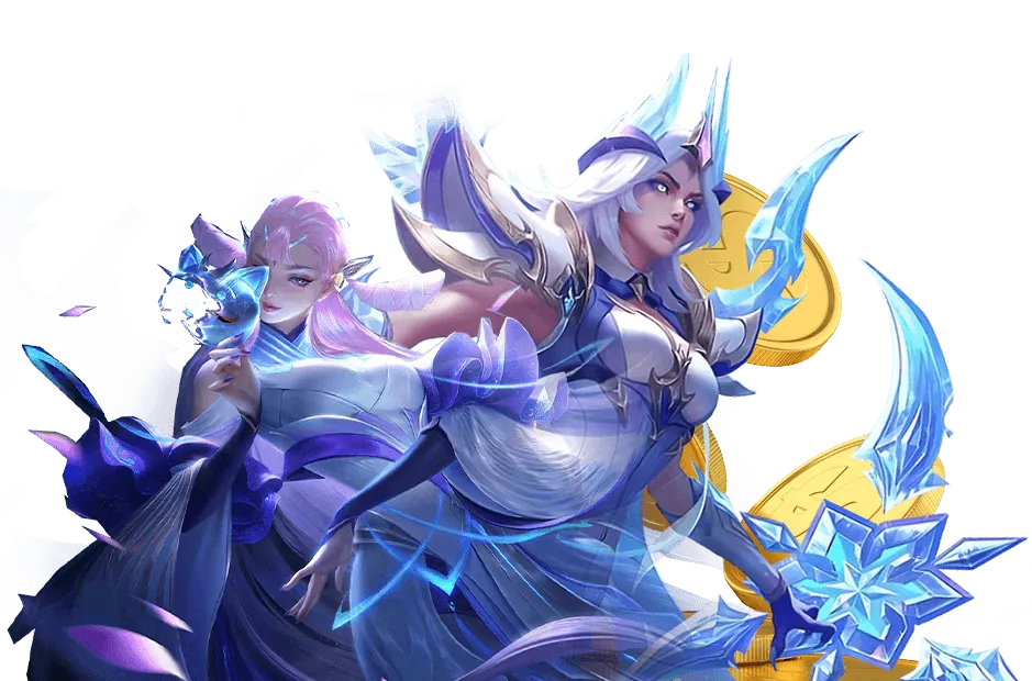 Thưởng nạp lần đầu 23wim app