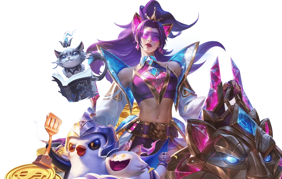 Hình ảnh minh họa các nguyên tắc bảo vệ dữ liệu GDPR