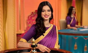 Đồ họa đỉnh cao